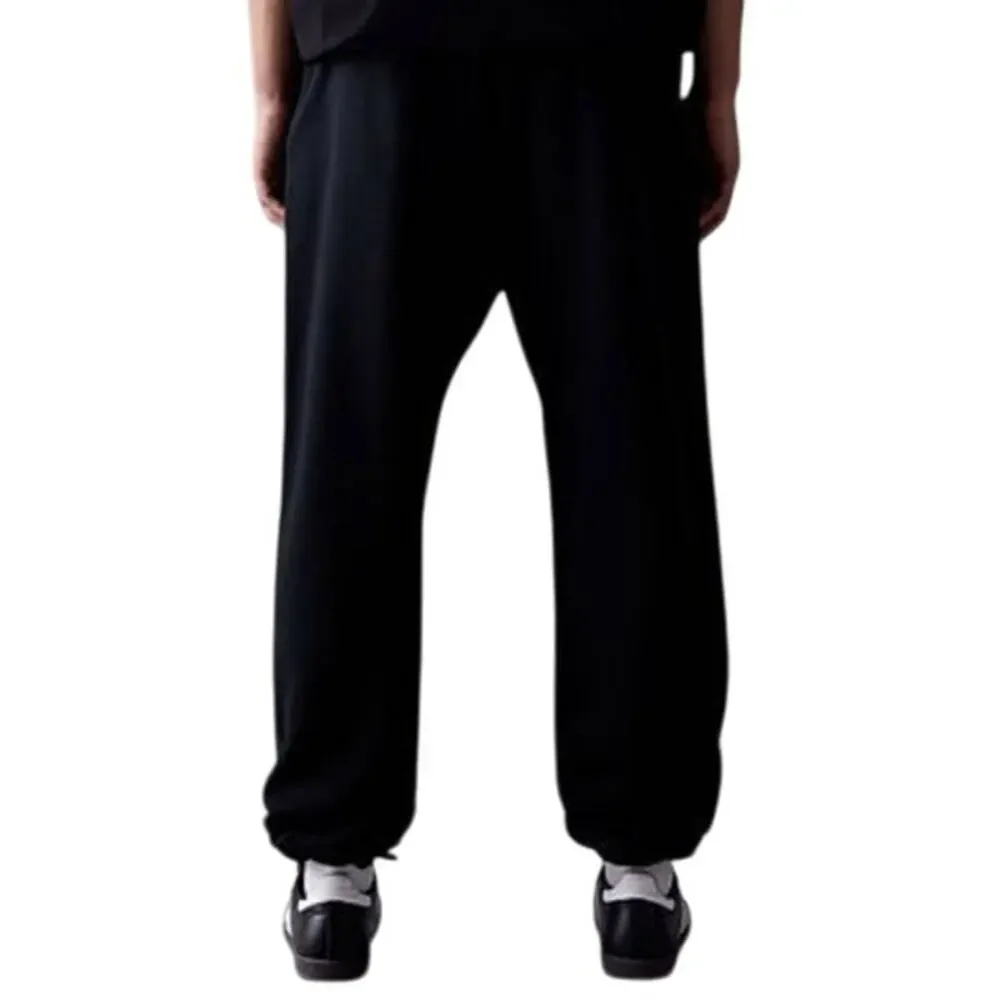 💎✨BRAND NEW✨💎Fear of God Essentials Black Sweatpants - Picture 6 of 6